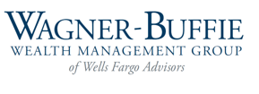 Wagner-Buffie Wealth Management Group of Wells Fargo Advisors